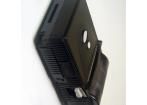 FTP-628WSL21020 Printers