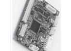 FTP-629DSL034R Printers