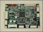 FTP-62ADSL000 electronic component of Fujitsu