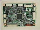 FTP-62ADSL000  Embedded Solutions