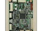FTP-62ADSL000 Interface Development Tools