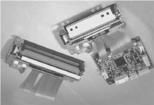FTP-639MCL354R  Electromechanical
