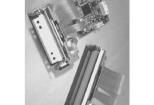 FTP-639MCL354R Printers