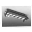 FTP-642MCL001  Electromechanical