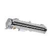 FTP-66EMCL162  Electromechanical