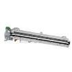 FTP-68EMCL151  Electromechanical