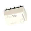 FTR-B3GA006Z-B10  Electromechanical