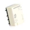 FTR-B3GA012Z Low Signal Relays - PCB