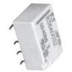FTR-B3GA024Z-B10 Low Signal Relays - PCB