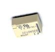 FTR-B3SA006Z  Electromechanical