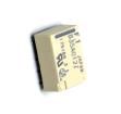 FTR-B3SA006Z High Frequency / RF Relays