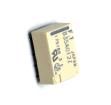 FTR-B3SA003Z High Frequency / RF Relays