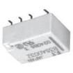 FTR-B3SA4.5Z-B10  Electromechanical