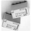 FTR-B4CA003Z  Electromechanical