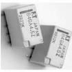 FTR-B4CA003Z Low Signal Relays - PCB