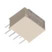 FTR-B4CB006Z  Electromechanical