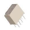 FTR-B4CB006Z Low Signal Relays - PCB