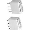 FTR-B4CB4.5Z Low Signal Relays - PCB