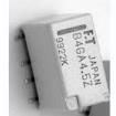 FTR-B4GA003Z Low Signal Relays - PCB