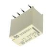 FTR-B4GA4.5Z-B05  Electromechanical