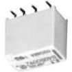 FTR-B4GB012Z  Electromechanical