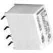 FTR-B4GB012Z Low Signal Relays - PCB