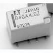 FTR-B4SA003Z electronic component of Fujitsu