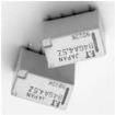 FTR-B4SA003Z-B05  Electromechanical