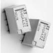 FTR-B4SA003Z-B05 Low Signal Relays - PCB
