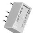 FTR-C1CA012G Low Signal Relays - PCB