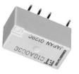 FTR-C1CB003G  Electromechanical