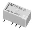 FTR-C1GA012G electronic component of Fujitsu