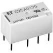 FTR-C2CA003G electronic component of Fujitsu