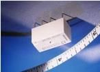 FTR-C2CA012G  Electromechanical
