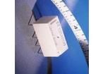 FTR-C2CA012G Low Signal Relays - PCB
