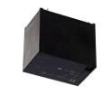 FTR-E1AA024Y-GR  Electromechanical