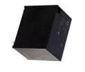 FTR-E1AA024Y-GR Automotive Relays