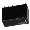 FTR-F1AA024T  Electromechanical