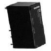 FTR-F1AA024T General Purpose Relays