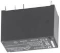 FTR-F1CL012R  Electromechanical