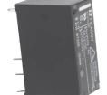 FTR-F1CL012R General Purpose Relays