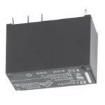 FTR-F1CL024R  Electromechanical
