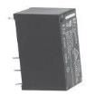 FTR-F1CL024R General Purpose Relays