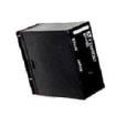 FTR-F2AK048T General Purpose Relays