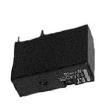 FTR-F3AA005E  Electromechanical