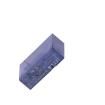 FTR-F3AA024E-HA  Electromechanical