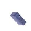 FTR-F3AA024E-HA General Purpose Relays