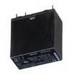 FTR-F4AK012T  Electromechanical