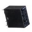 FTR-F4AK012T General Purpose Relays