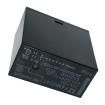 FTR-F4AK024T  Electromechanical